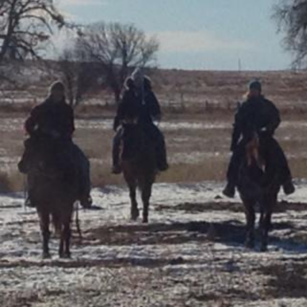 Meet your Posher, Robin paul